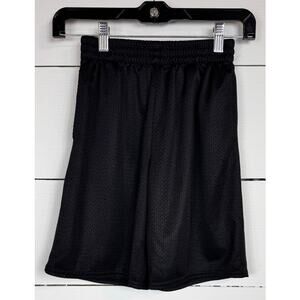 Athletic Works Shorts Boy's Size Medium (8)